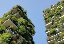 Чому варто інвестувати у місто Лідс