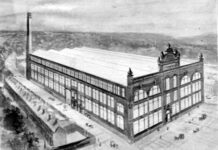 Індустріальні процеси у Лідсі: здобутки та прорахунки