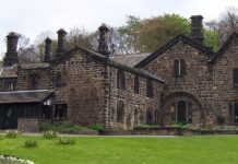 Піші прогулянки містом: найцікавіші місця Лідса