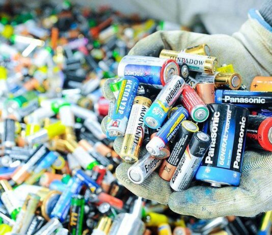 Where Can You Dispose of Hazardous Waste in Leeds?