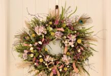 Flowers by Sophia | Horsforth Florist | Leeds Florist