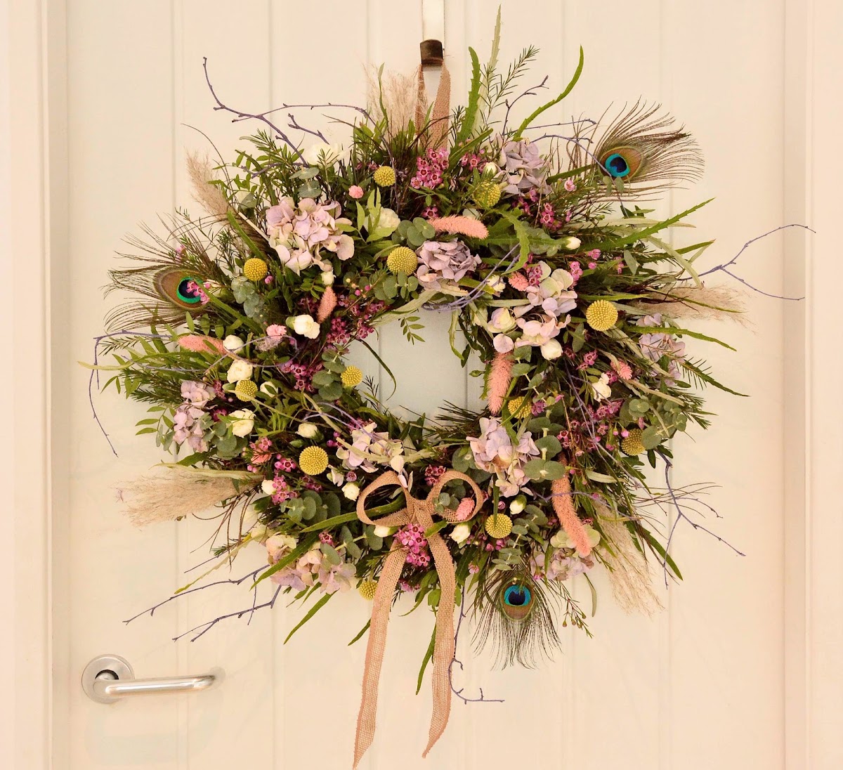 Flowers by Sophia | Horsforth Florist | Leeds Florist — Florist